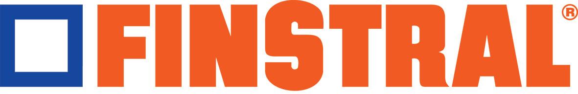 Finstral